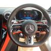 mercedes-benz amg 2022 -MERCEDES-BENZ--AMG 4AA-232450C--W1K2324502F005422---MERCEDES-BENZ--AMG 4AA-232450C--W1K2324502F005422- image 16