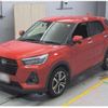 daihatsu rocky 2021 quick_quick_5BA-A210S_0013035 image 1