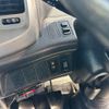 hino ranger 2016 CFJ1797825 image 41