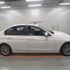 bmw 3-series 2012 -BMW--BMW 3 Series DBA-3B20--WBA3B16040NP43815---BMW--BMW 3 Series DBA-3B20--WBA3B16040NP43815- image 8