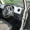 suzuki hustler 2017 CFJ1583050 image 8