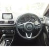 mazda axela 2016 -MAZDA--Axela BM2FS--200034---MAZDA--Axela BM2FS--200034- image 16