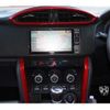 toyota 86 2017 quick_quick_ZN6_ZN6-076736 image 3