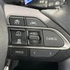 toyota noah 2023 CFJ1751090 image 7
