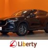 mazda cx-5 2019 quick_quick_KFEP_KFEP-300817 image 1