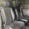 toyota noah 2019 -TOYOTA--Noah DBA-ZRR80W--ZRR80-0518918---TOYOTA--Noah DBA-ZRR80W--ZRR80-0518918- image 9