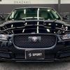 jaguar xe 2019 CFJ1879964 image 13