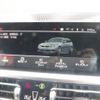 bmw 3-series 2021 -BMW--BMW 3 Series 3DA-6L20--WBA6L720X0FL41925---BMW--BMW 3 Series 3DA-6L20--WBA6L720X0FL41925- image 10