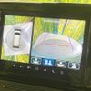 suzuki wagon-r 2025 CFJ1716985 image 4