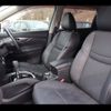 nissan x-trail 2014 -NISSAN--X-Trail NT32--016192---NISSAN--X-Trail NT32--016192- image 15