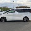 toyota alphard 2022 -TOYOTA--Alphard 3BA-AGH35W--AGH35-0054944---TOYOTA--Alphard 3BA-AGH35W--AGH35-0054944- image 5