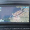 mercedes-benz b-class 2008 3282185-Y2025020003A-21 image 9