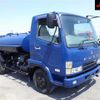 mitsubishi-fuso fighter 2002 -MITSUBISHI--Fuso Fighter FK71HD-760062---MITSUBISHI--Fuso Fighter FK71HD-760062- image 1