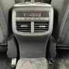mazda cx-8 2018 -MAZDA--CX-8 3DA-KG2P--KG2P-111186---MAZDA--CX-8 3DA-KG2P--KG2P-111186- image 12
