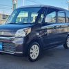 suzuki spacia 2017 -SUZUKI--Spacia MK42S--MK42S-211923---SUZUKI--Spacia MK42S--MK42S-211923- image 7