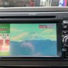 honda n-one 2013 -HONDA 【浜松 581ﾂ3898】--N ONE DBA-JG1--JG1-1048924---HONDA 【浜松 581ﾂ3898】--N ONE DBA-JG1--JG1-1048924- image 20