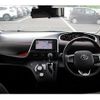 toyota sienta 2019 -TOYOTA--Sienta DBA-NSP170G--NSP170-7225487---TOYOTA--Sienta DBA-NSP170G--NSP170-7225487- image 16