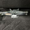 toyota corolla-fielder 2018 CFJ1823625 image 21