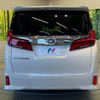 toyota alphard 2023 -TOYOTA--Alphard 3BA-AGH30W--AGH30-0461572---TOYOTA--Alphard 3BA-AGH30W--AGH30-0461572- image 18