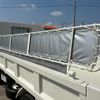hino dutro 2019 CFJ1557308 image 21