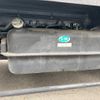 mitsubishi-fuso canter 2005 GOO_NET_EXCHANGE_0303358A30250711W001 image 9