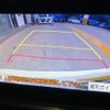 toyota prius-α 2012 quick_quick_DAA-ZVW41W_ZVW41-3123237 image 11