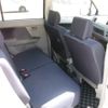 suzuki wagon-r 2010 -SUZUKI 【川越 580ﾇ630】--Wagon R MH23S--274805---SUZUKI 【川越 580ﾇ630】--Wagon R MH23S--274805- image 6