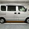 suzuki every 2013 CFJ1774436 image 8