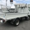 mitsubishi-fuso canter 2004 quick_quick_KK-FE70CB_FE70CB-505878 image 6