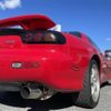 mazda rx-7 1998 -MAZDA--RX-7 E-FD3S--FD3S-420427---MAZDA--RX-7 E-FD3S--FD3S-420427- image 9