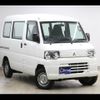 mitsubishi minicab-miev 2019 -MITSUBISHI--Minicab Miev ZAB-U68V--U68V-0500931---MITSUBISHI--Minicab Miev ZAB-U68V--U68V-0500931- image 2