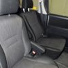 toyota voxy 2010 CFJ1548844 image 10