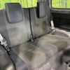 suzuki jimny 2025 CFJ1723140 image 9