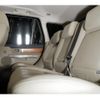 land-rover range-rover 2009 -ROVER--Range Rover ABA-LA5N--SALLSJAD3AA220445---ROVER--Range Rover ABA-LA5N--SALLSJAD3AA220445- image 14