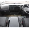 mazda bongo-truck 2021 GOO_JP_700056095530240902001 image 17