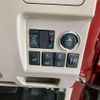 daihatsu tanto 2017 quick_quick_DBA-LA610S_LA610S-0096237 image 9