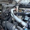 mitsubishi-fuso super-great 2013 CFJ1726213 image 9