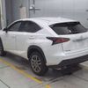 lexus nx 2016 -LEXUS 【浜松 336ﾏ 227】--Lexus NX DBA-AGZ10--AGZ10-1012348---LEXUS 【浜松 336ﾏ 227】--Lexus NX DBA-AGZ10--AGZ10-1012348- image 11