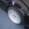 toyota hiace-van 2016 -TOYOTA--Hiace Van TRH200V--0243171---TOYOTA--Hiace Van TRH200V--0243171- image 13