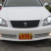 toyota crown 2004 -TOYOTA 【所沢 302ｿ770】--Crown GRS180--0012676---TOYOTA 【所沢 302ｿ770】--Crown GRS180--0012676- image 13