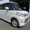 suzuki spacia 2014 quick_quick_MK32S_MK32S-528693 image 1