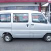 mitsubishi minicab-van 2003 -MITSUBISHI--Minicab Van LE-U62V--U62V-0706304---MITSUBISHI--Minicab Van LE-U62V--U62V-0706304- image 5