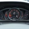 volvo v40 2017 CFJ1629015 image 13