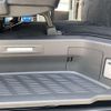 toyota hiace-van 2025 -TOYOTA 【帯広 400ｿ5255】--Hiace Van GDH206V--1115458---TOYOTA 【帯広 400ｿ5255】--Hiace Van GDH206V--1115458- image 31