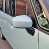 suzuki wagon-r-smile 2023 MOTORGATE_2_0206625A30250508W002 image 10
