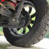 suzuki hustler 2014 CFJ1863869 image 20