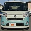 daihatsu move-canbus 2017 -DAIHATSU--Move Canbus DBA-LA800S--LA800S-0075488---DAIHATSU--Move Canbus DBA-LA800S--LA800S-0075488- image 9
