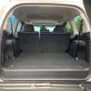 toyota land-cruiser-prado 2023 -TOYOTA--Land Cruiser Prado 3BA-TRJ150W--TRJ150-0177503---TOYOTA--Land Cruiser Prado 3BA-TRJ150W--TRJ150-0177503- image 12