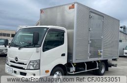 hino dutro 2022 -HINO--Hino Dutoro 2RG-XZU712M--XZU712-0013620---HINO--Hino Dutoro 2RG-XZU712M--XZU712-0013620-