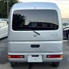 honda acty-van 2017 GOO_JP_700090373030241026003 image 3